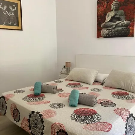 El Porvenir